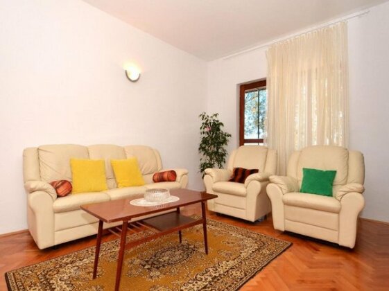 Apartment Oaza Mira Trogir - Photo4