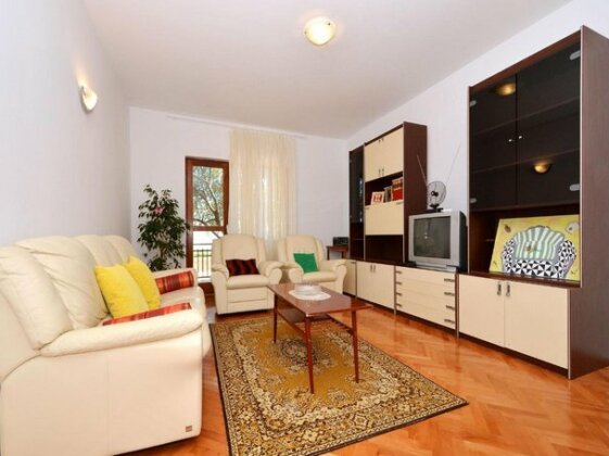 Apartment Oaza Mira Trogir - Photo5
