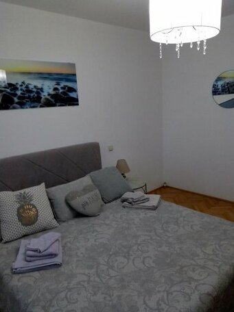 Apartment Stana Trogir - Photo2