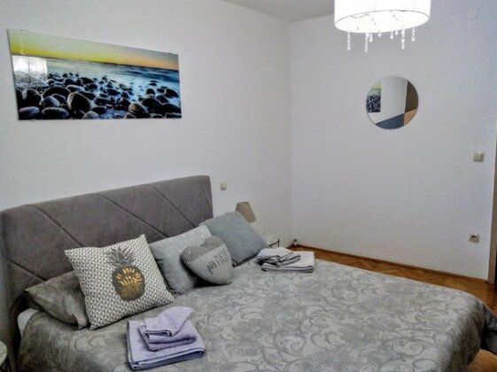 Apartment Stana Trogir - Photo3