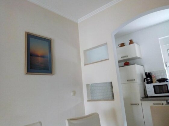 Apartment Stana Trogir - Photo4