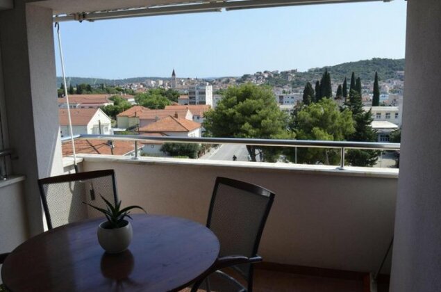 Apartment Trogir Trogir - Photo2