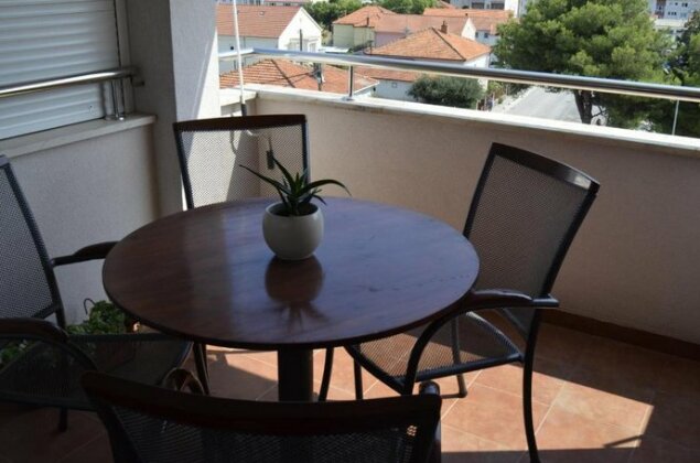 Apartment Trogir Trogir - Photo4