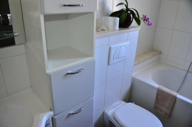 Apartment Trogir Trogir - Photo5