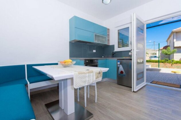 Apartment Uno - Photo2