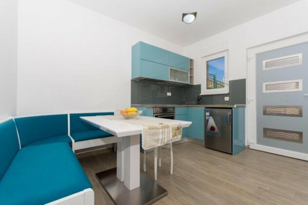 Apartment Uno - Photo3