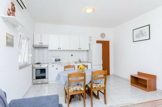 Apartments and Rooms Iva - Photo3