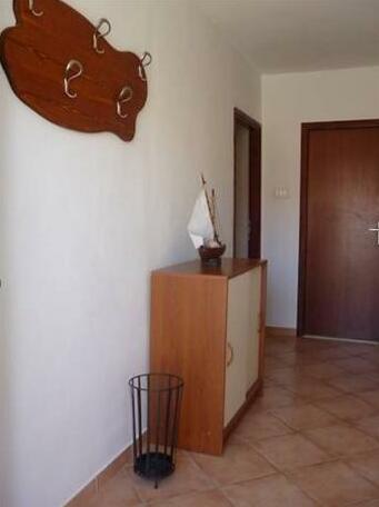 Apartments and Rooms Kate - Photo2