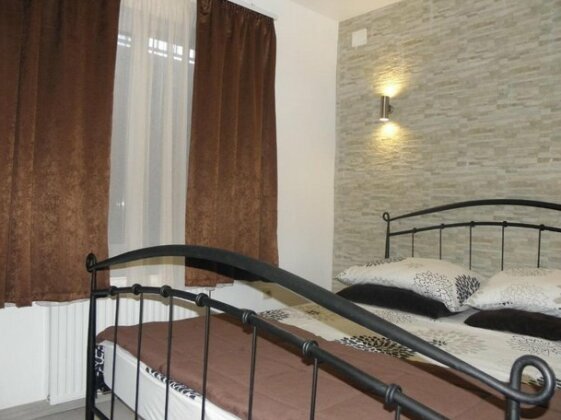 Apartments and rooms Magda - Photo3