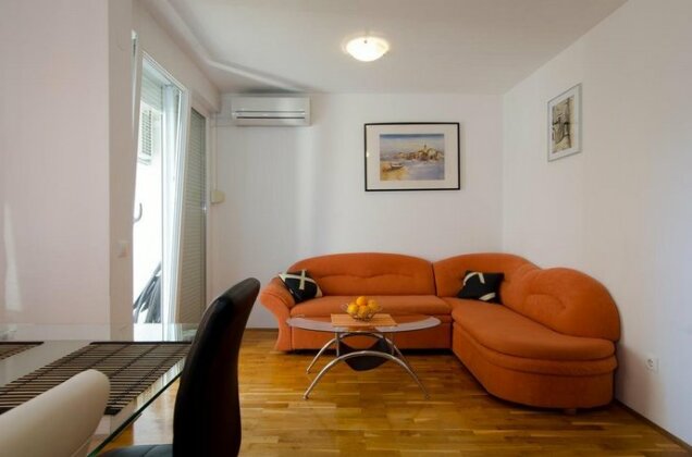 Apartments and Rooms Misic - Photo3