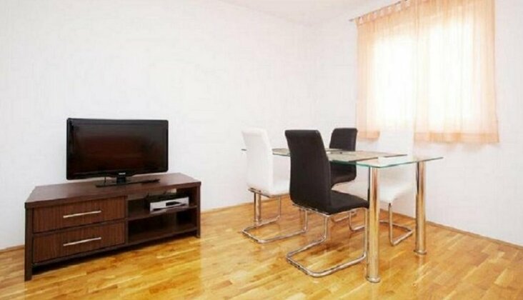 Apartments and Rooms Misic - Photo4