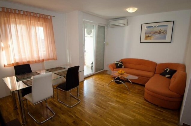 Apartments and Rooms Misic - Photo5