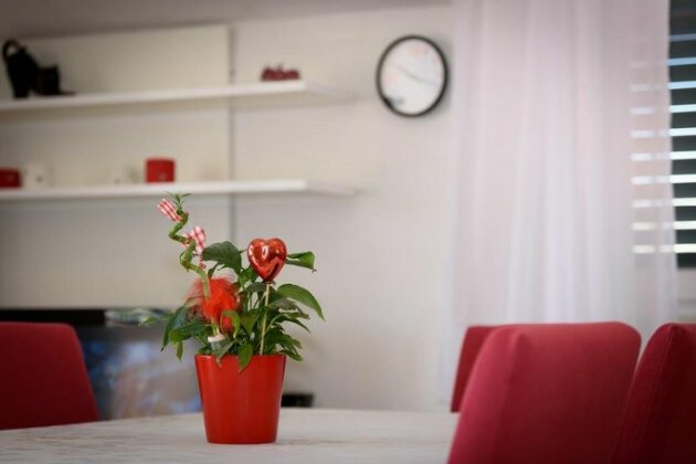 Apartments and Rooms Zaja - Photo3