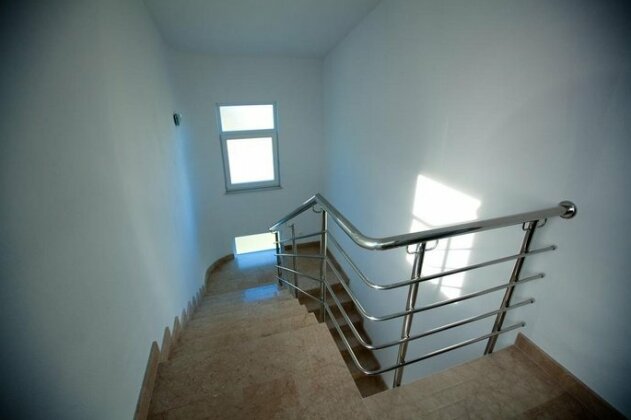 Apartments Antonella - Photo2