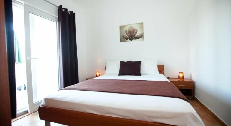 Apartments Antonella - Photo3