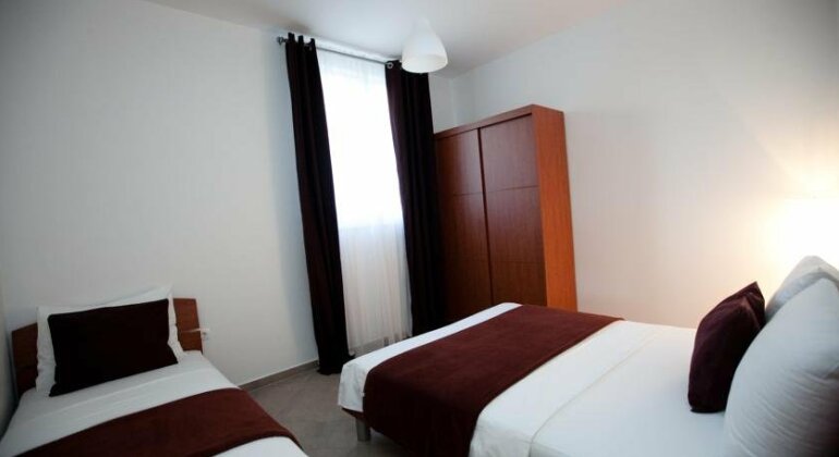 Apartments Antonella - Photo4