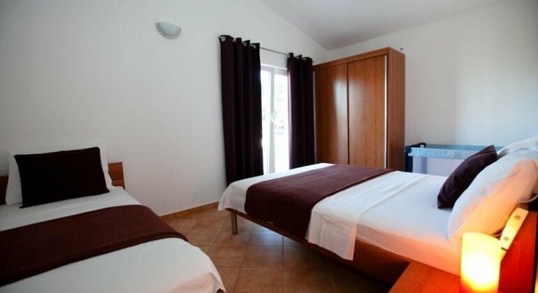 Apartments Antonella - Photo5