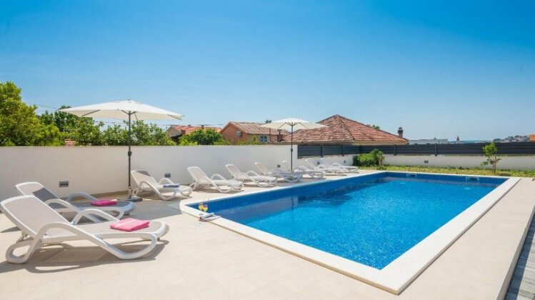 Apartments Apollo - Photo2
