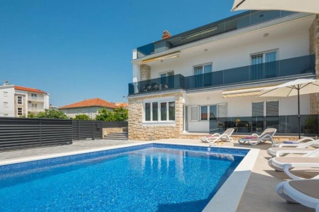 Apartments Apollo - Photo3