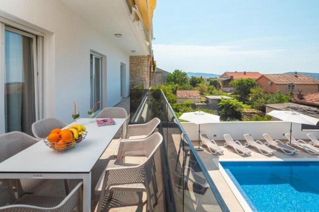 Apartments Apollo - Photo4