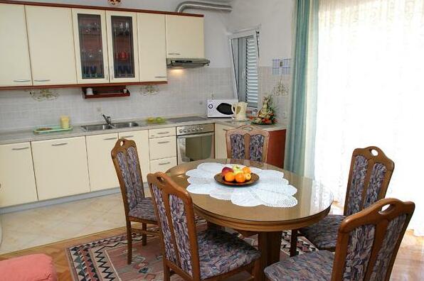 Apartments Belas - Photo2