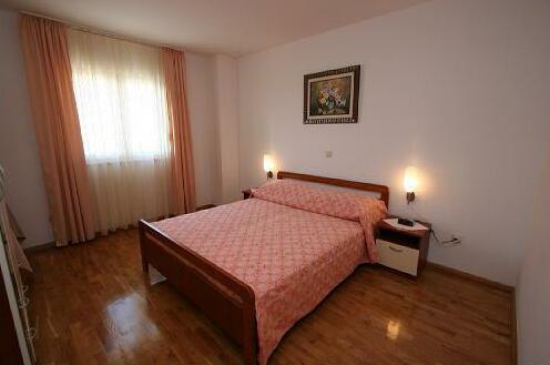 Apartments Bili - Photo3