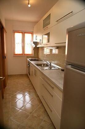 Apartments Bili - Photo4