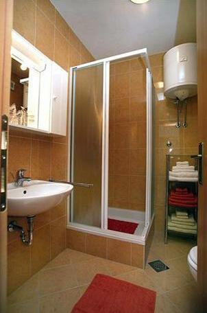 Apartments Bili - Photo5