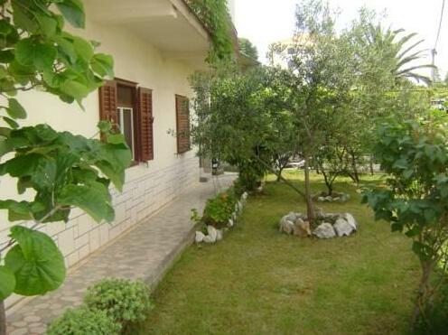 Apartments Bresan - Photo3