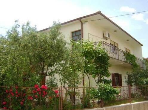 Apartments Bresan - Photo4