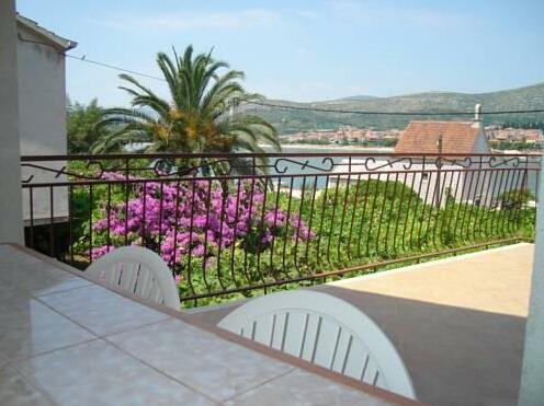 Apartments Bresan - Photo5