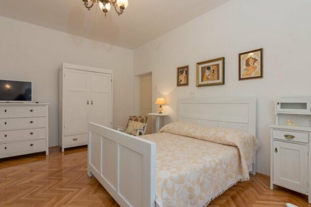 Apartments Coce - Photo4