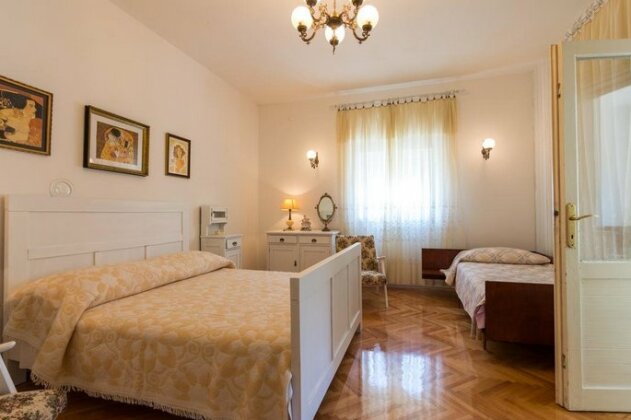 Apartments Coce - Photo5