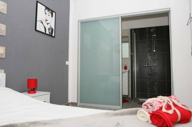 Apartments Dijana Trogir - Photo4