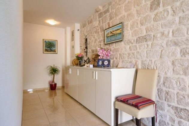 Apartments Dora Trogir - Photo3