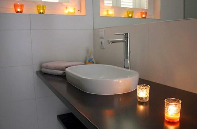 Apartments Gea Trogir - Photo3