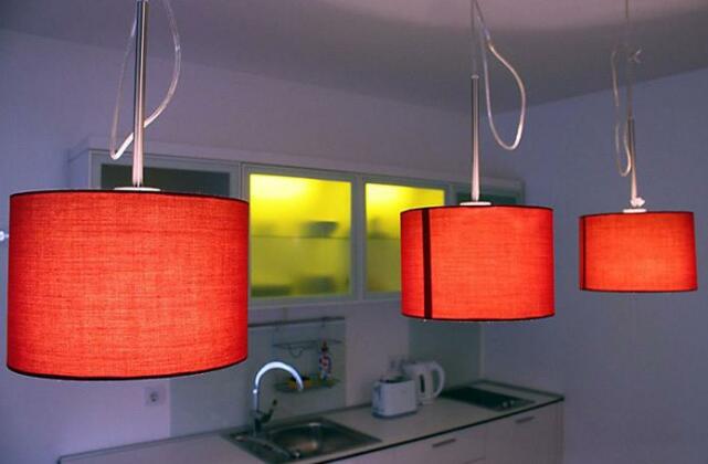 Apartments Gea Trogir - Photo4