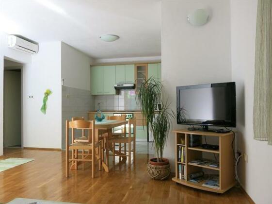 Apartments in Trogir - Photo3