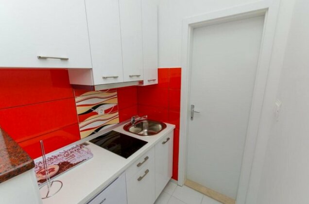 Apartments Ivana Trogir - Photo3