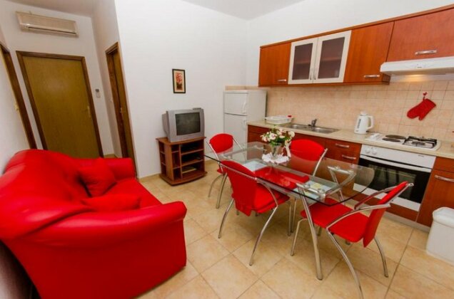 Apartments Ivana Trogir - Photo4