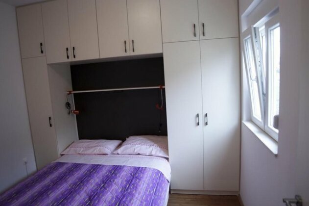 Apartments Joseph and Mary - Photo5