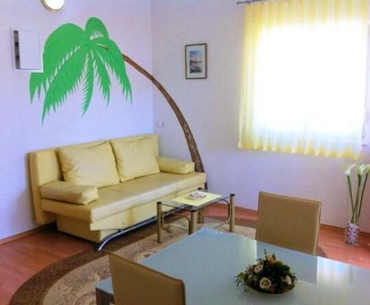 Apartments Kasalo - Photo4