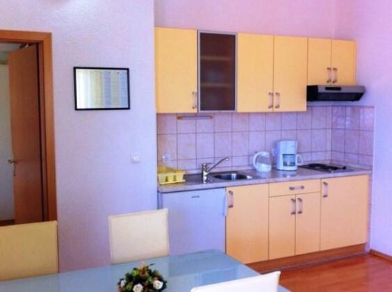Apartments Kasalo - Photo5