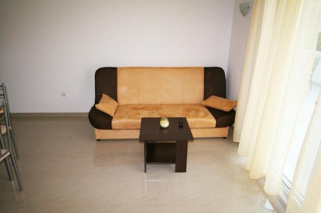 Apartments Kneza Trpimira - Photo2