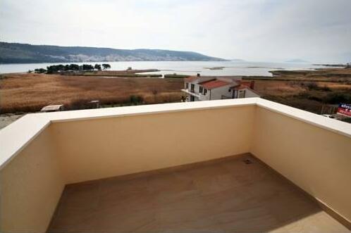 Apartments Kurtovic - Photo2