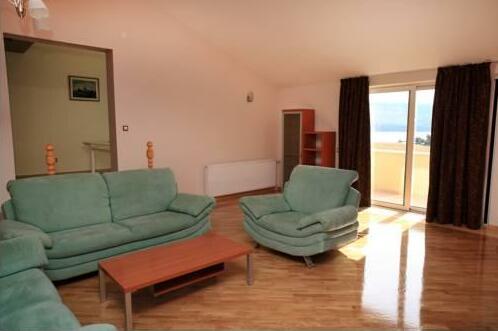Apartments Kurtovic - Photo4