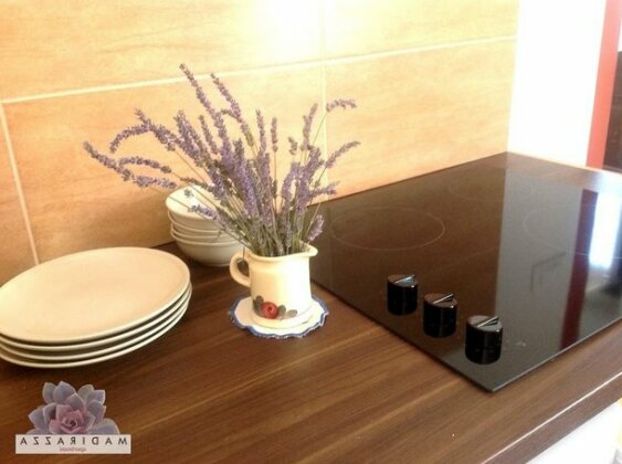 Apartments Madirazza - Photo3
