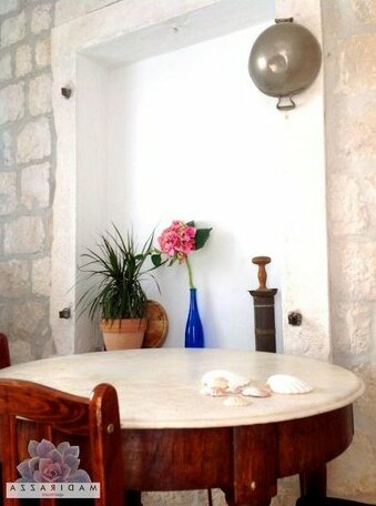 Apartments Madirazza - Photo4