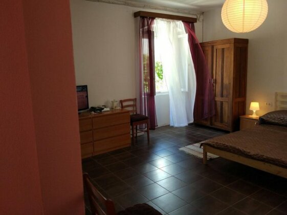 Apartments Madirazza - Photo5