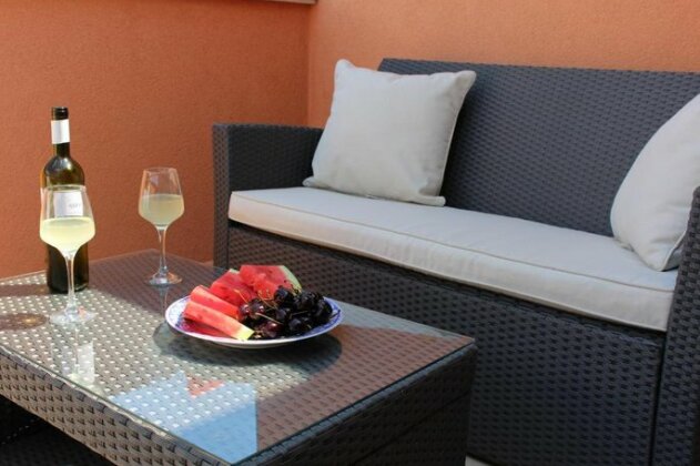 Apartments Mamut - Photo2